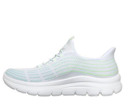 Skechers Slip-ins: Summits Plus | Skechers Women