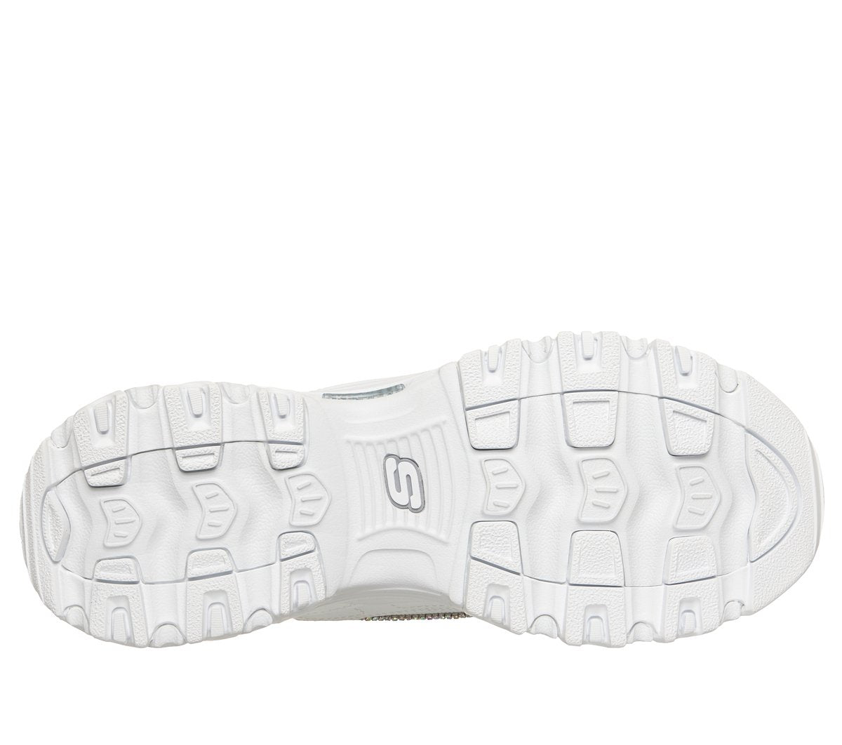 Skechers Slip-ins: D'Lites - Main Stage | Skechers Women