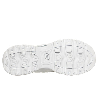 Skechers Slip-ins: D'Lites - Main Stage | Skechers Women