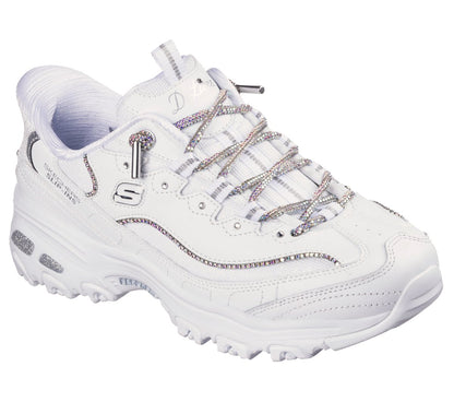 Skechers Slip-ins: D'Lites - Main Stage | Skechers Women