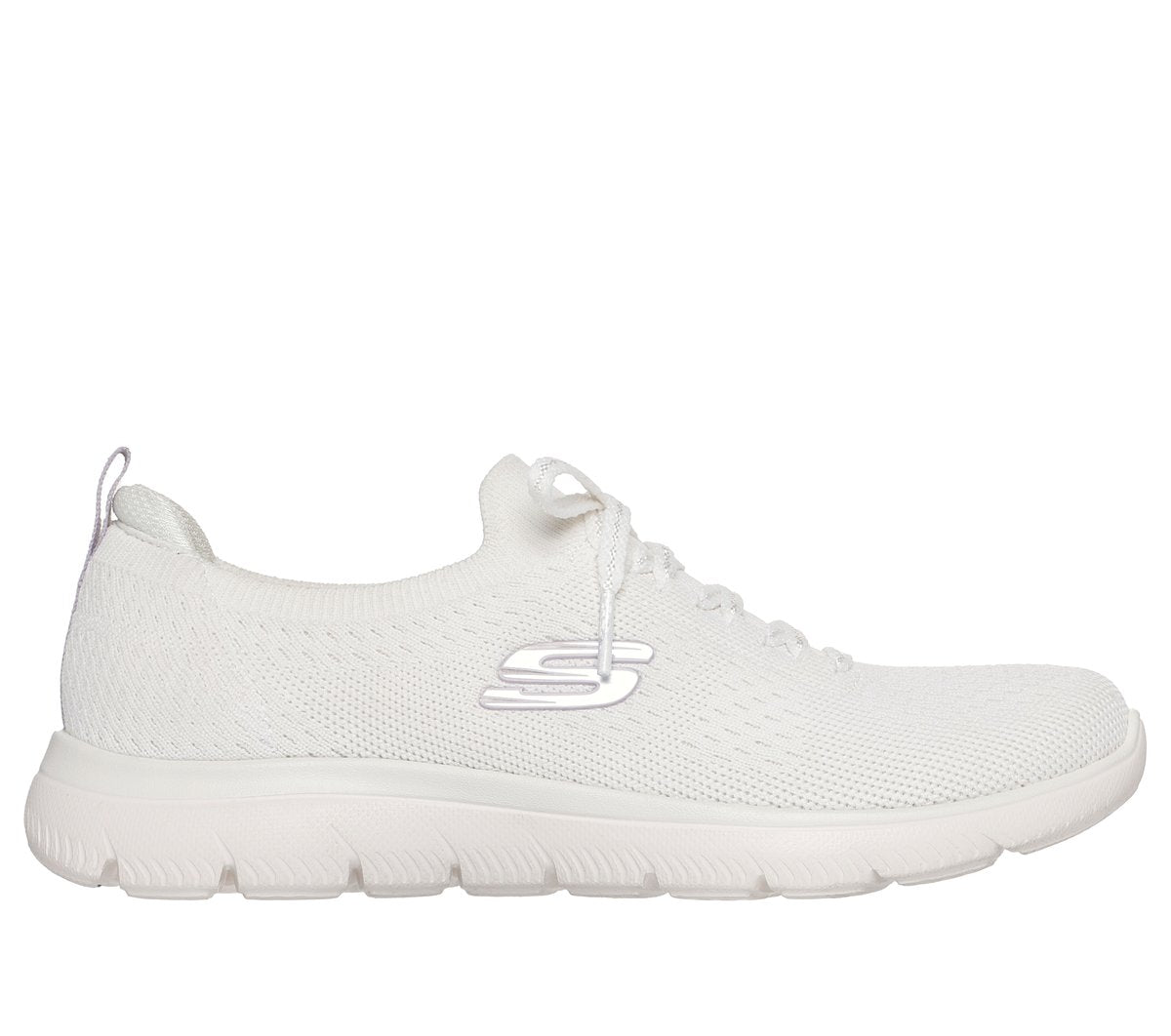 Summits - True Ease | Skechers Women