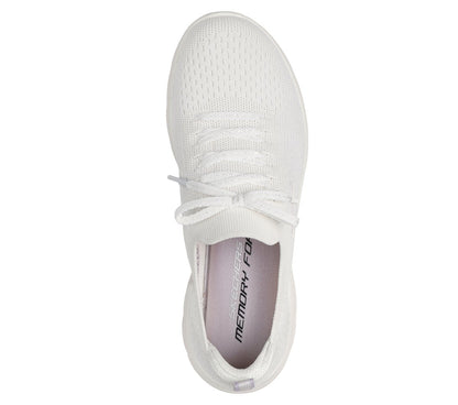 Summits - True Ease | Skechers Women