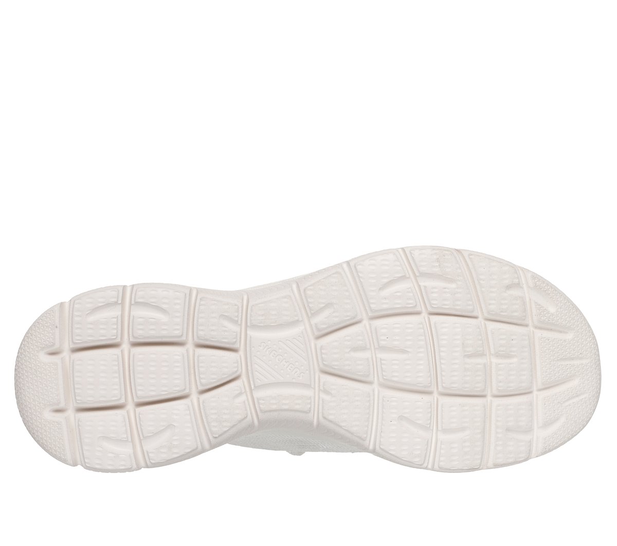 Summits - True Ease | Skechers Women