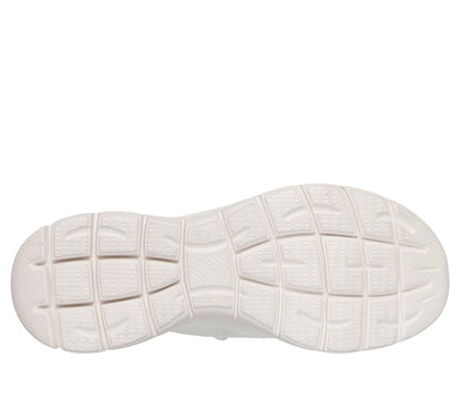 Summits - True Ease | Skechers Women