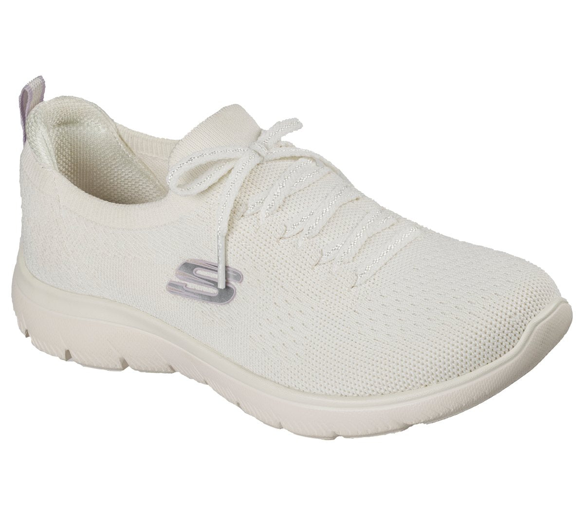 Summits - True Ease | Skechers Women