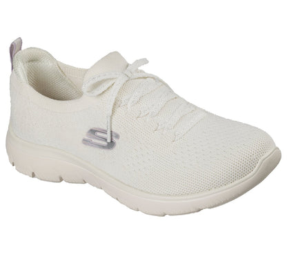 Summits - True Ease | Skechers Women