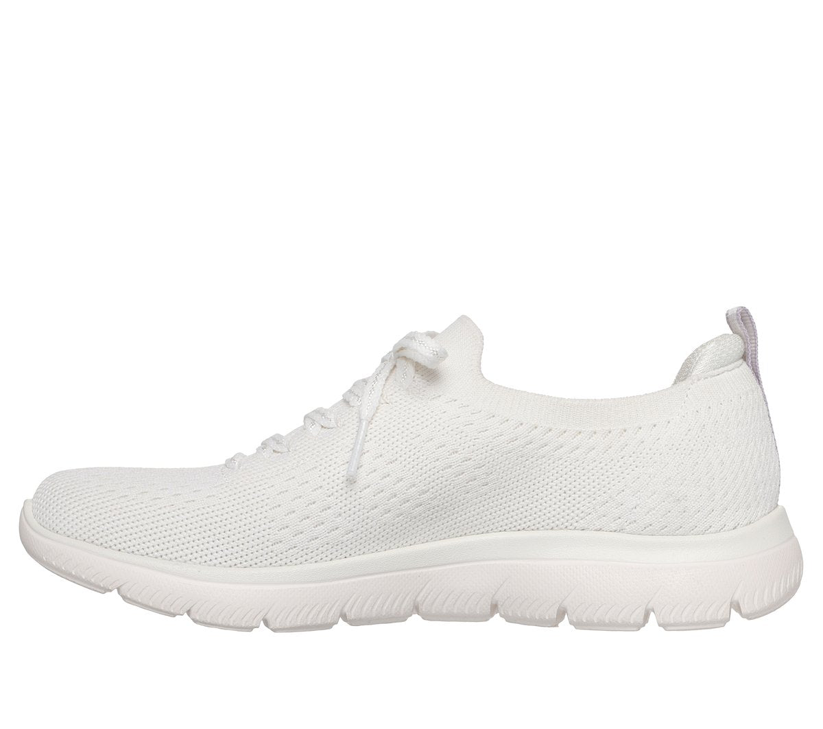 Summits - True Ease | Skechers Women