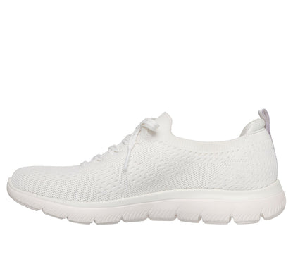 Summits - True Ease | Skechers Women