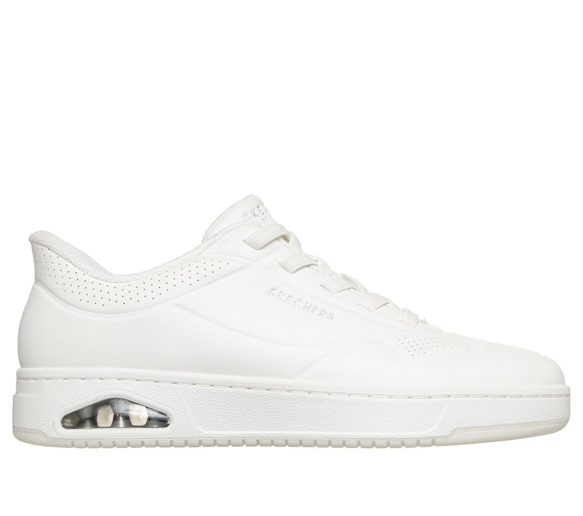 Skechers Slip-ins: UNO CTL - Laying Low | Skechers Women