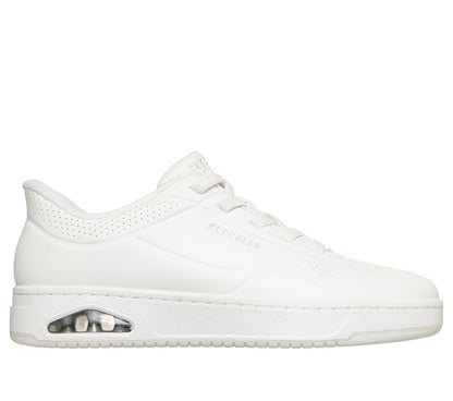 Skechers Slip-ins: UNO CTL - Laying Low | Skechers Women