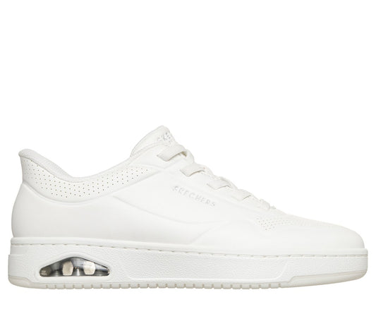 Skechers Slip-ins: UNO CTL - Laying Low | Skechers Women