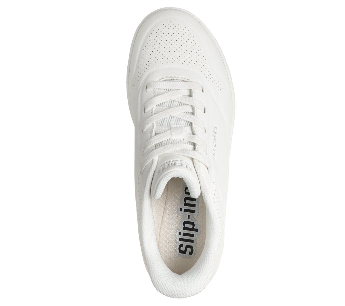 Skechers Slip-ins: UNO CTL - Laying Low | Skechers Women