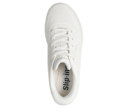 Skechers Slip-ins: UNO CTL - Laying Low | Skechers Women