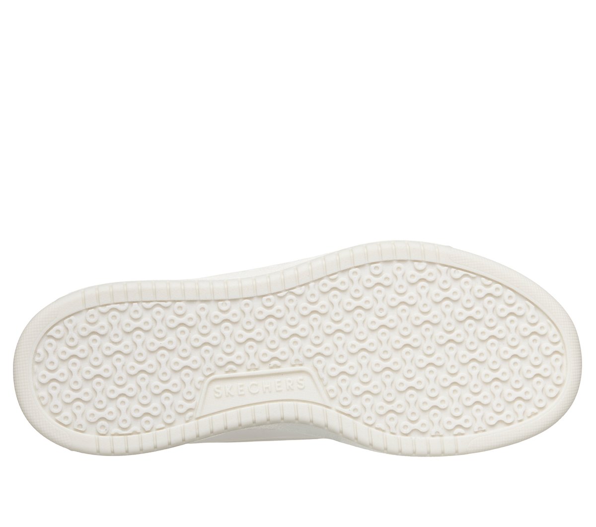 Skechers Slip-ins: UNO CTL - Laying Low | Skechers Women