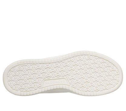 Skechers Slip-ins: UNO CTL - Laying Low | Skechers Women