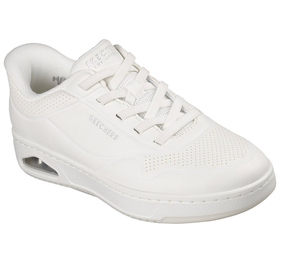 Skechers Slip-ins: UNO CTL - Laying Low | Skechers Women