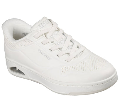 Skechers Slip-ins: UNO CTL - Laying Low | Skechers Women