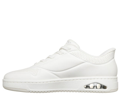Skechers Slip-ins: UNO CTL - Laying Low | Skechers Women