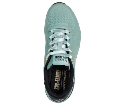SPY x FAMILY: UNO - SPY x FAMILY AIR | Skechers Women