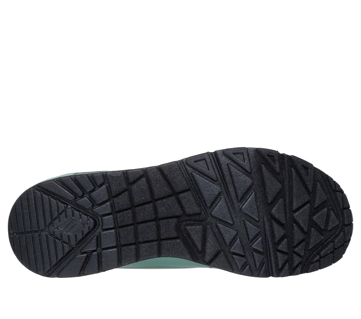 SPY x FAMILY: UNO - SPY x FAMILY AIR | Skechers Women