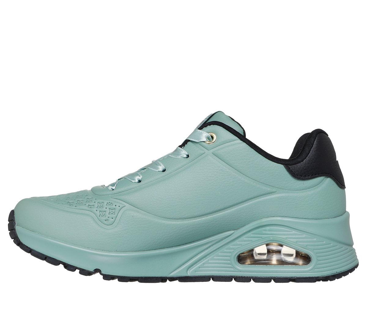 SPY x FAMILY: UNO - SPY x FAMILY AIR | Skechers Women