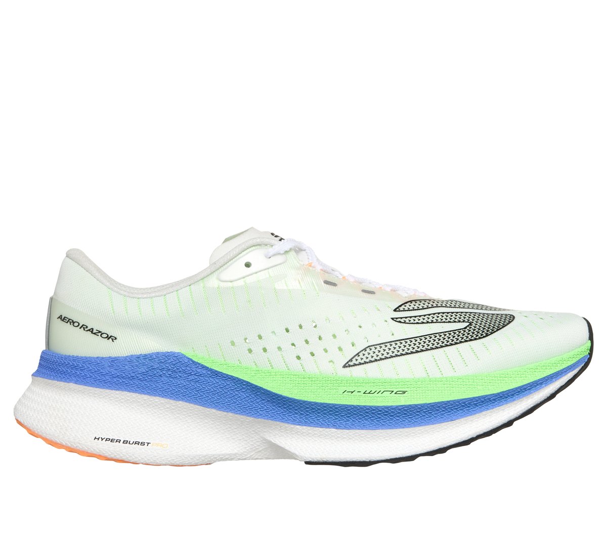 Skechers Aero Razor | Skechers Women
