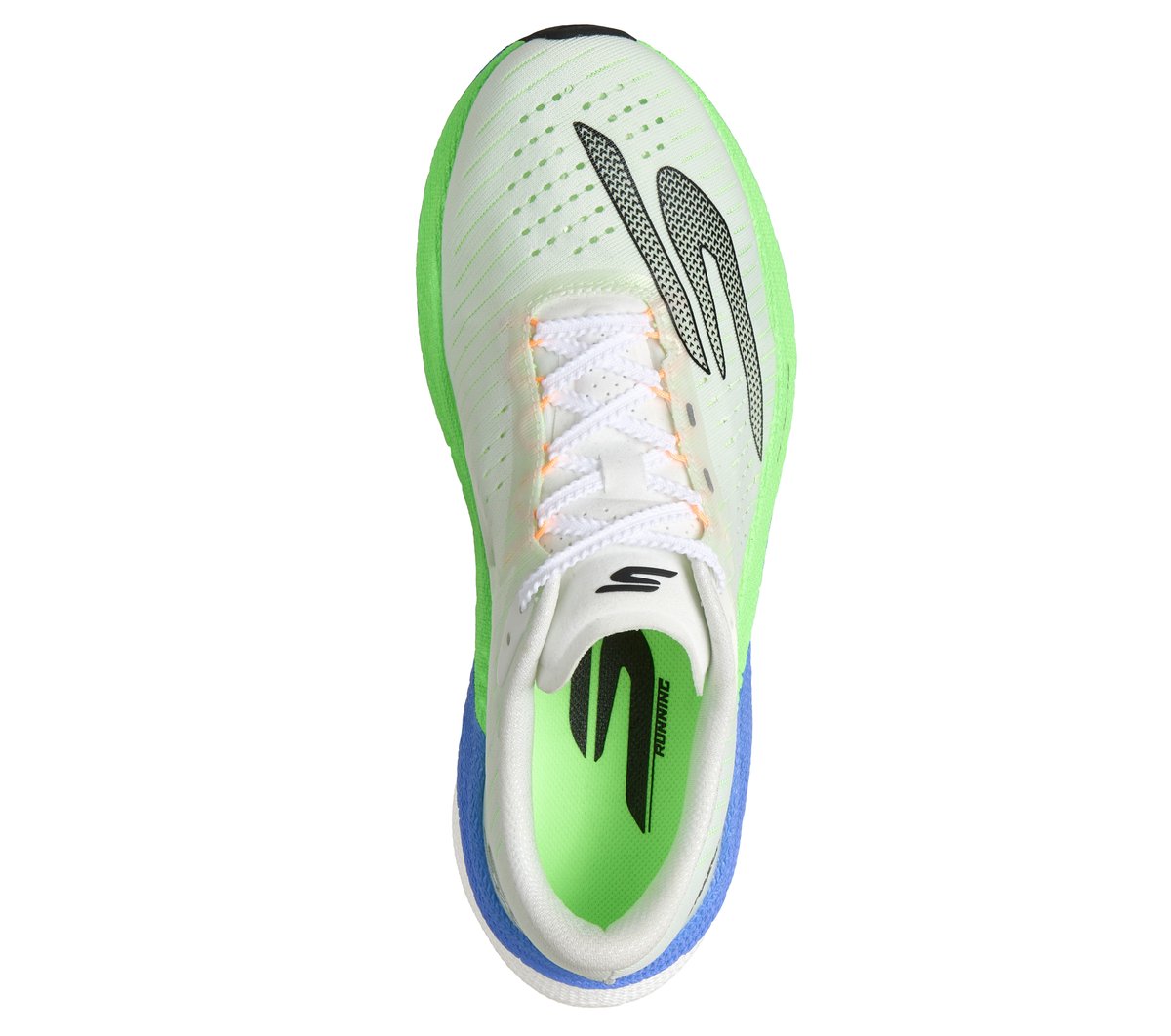 Skechers Aero Razor | Skechers Women