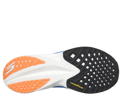 Skechers Aero Razor | Skechers Women