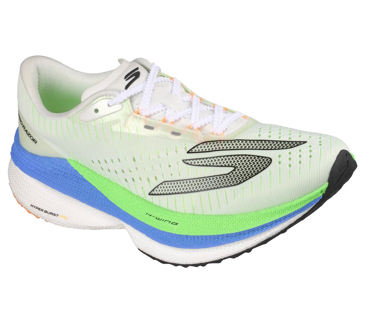 Skechers Aero Razor | Skechers Women