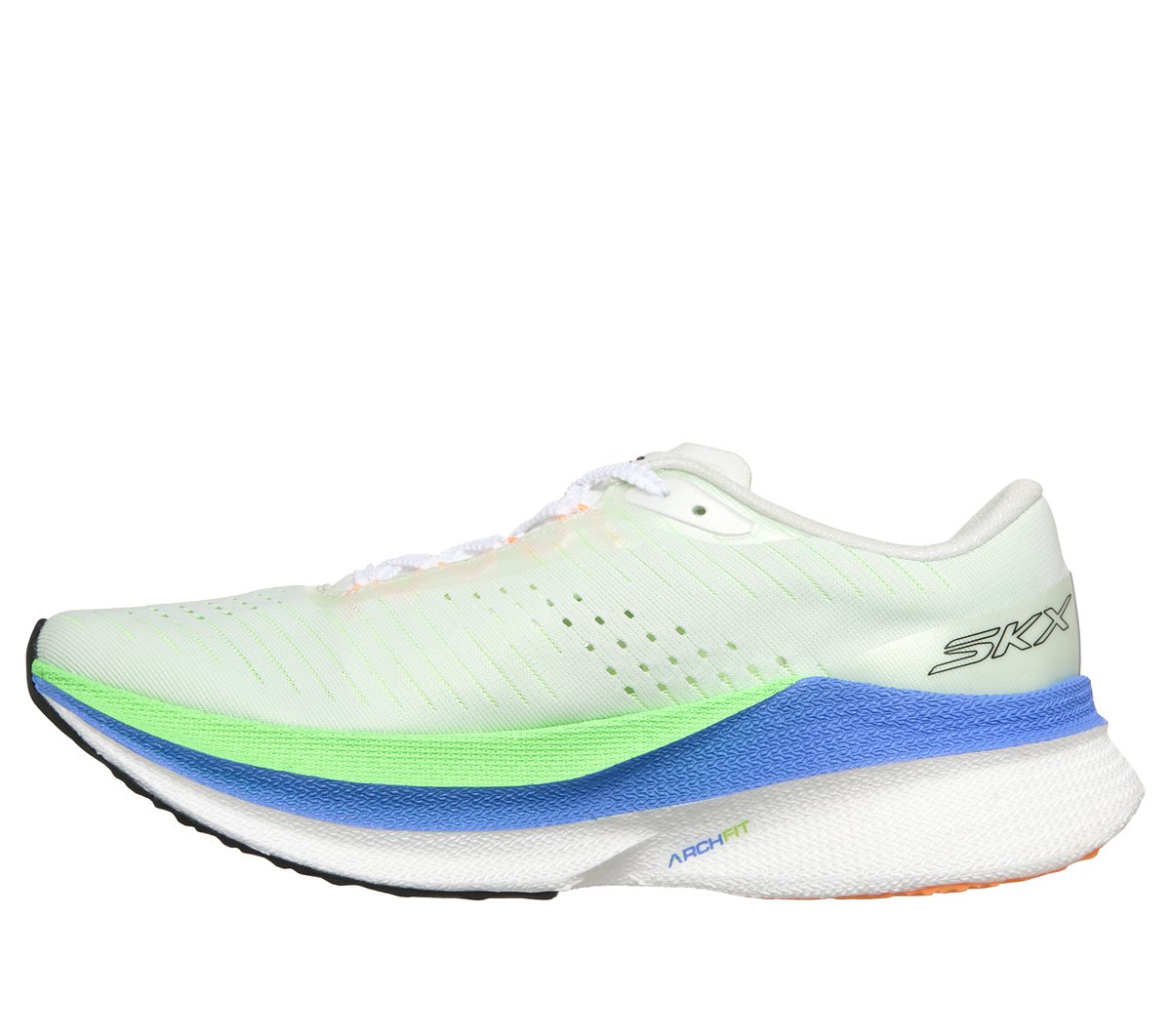 Skechers Aero Razor | Skechers Women
