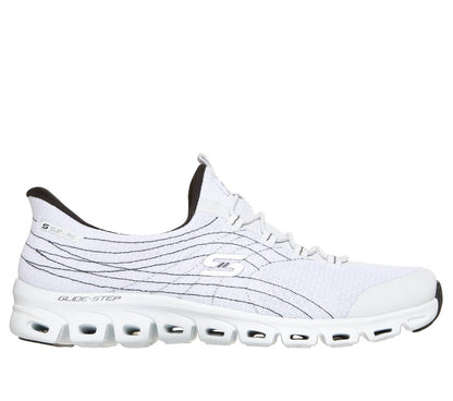 Skechers Slip-ins: Glide-Step - Prismatic | Skechers Women