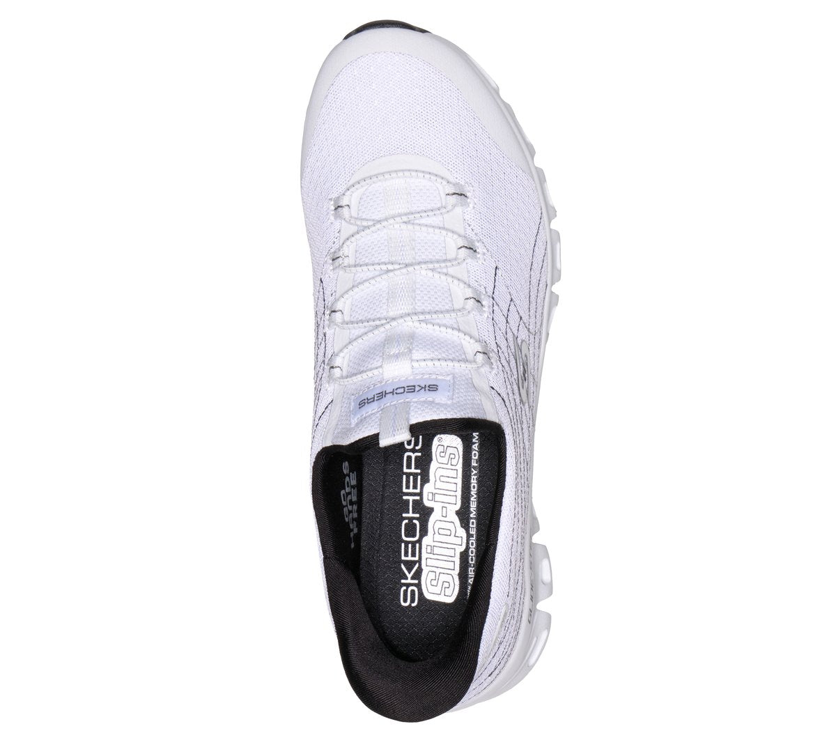 Skechers Slip-ins: Glide-Step - Prismatic | Skechers Women