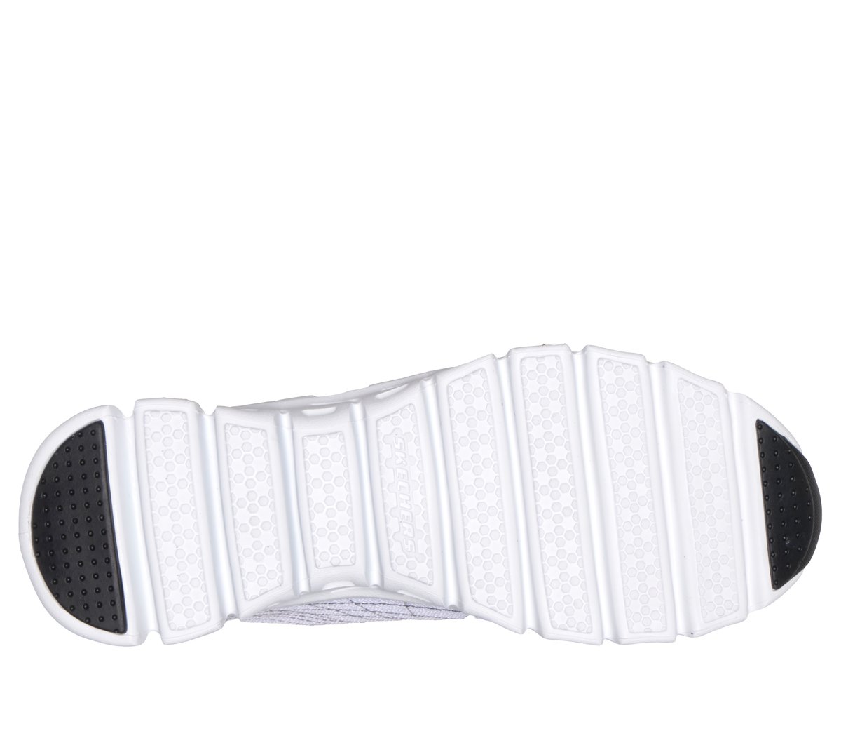 Skechers Slip-ins: Glide-Step - Prismatic | Skechers Women