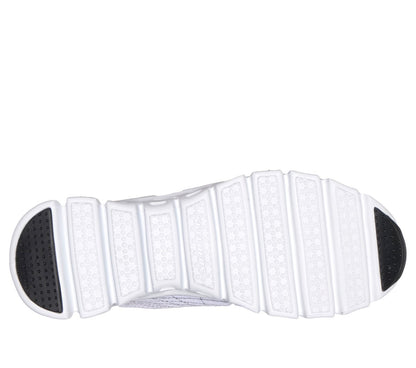 Skechers Slip-ins: Glide-Step - Prismatic | Skechers Women