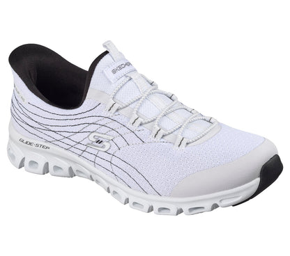 Skechers Slip-ins: Glide-Step - Prismatic | Skechers Women