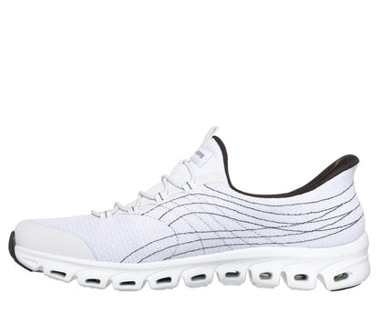 Skechers Slip-ins: Glide-Step - Prismatic | Skechers Women