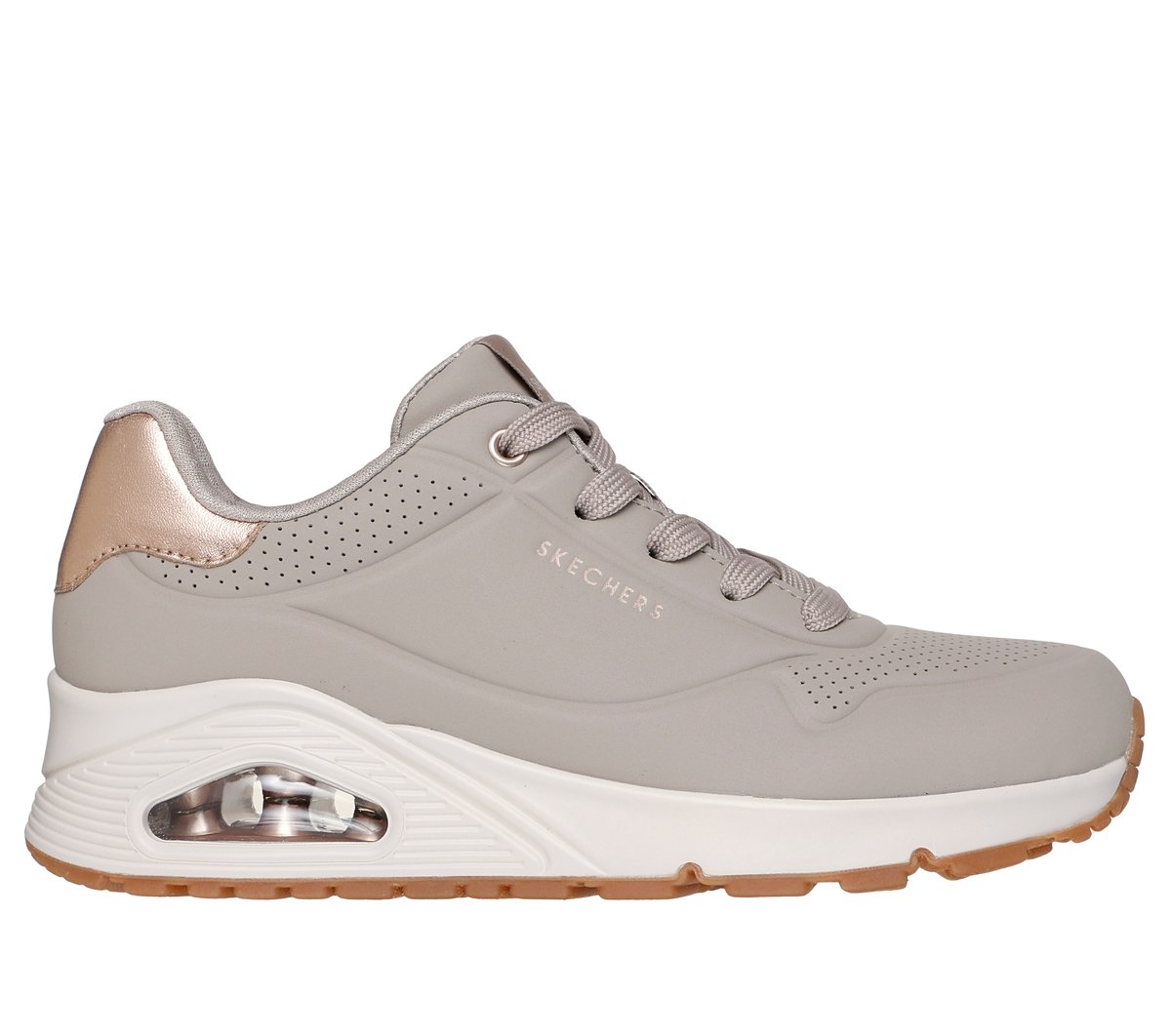 UNO - Golden Air | Skechers Women