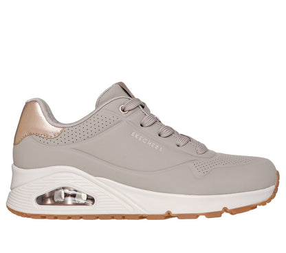 UNO - Golden Air | Skechers Women