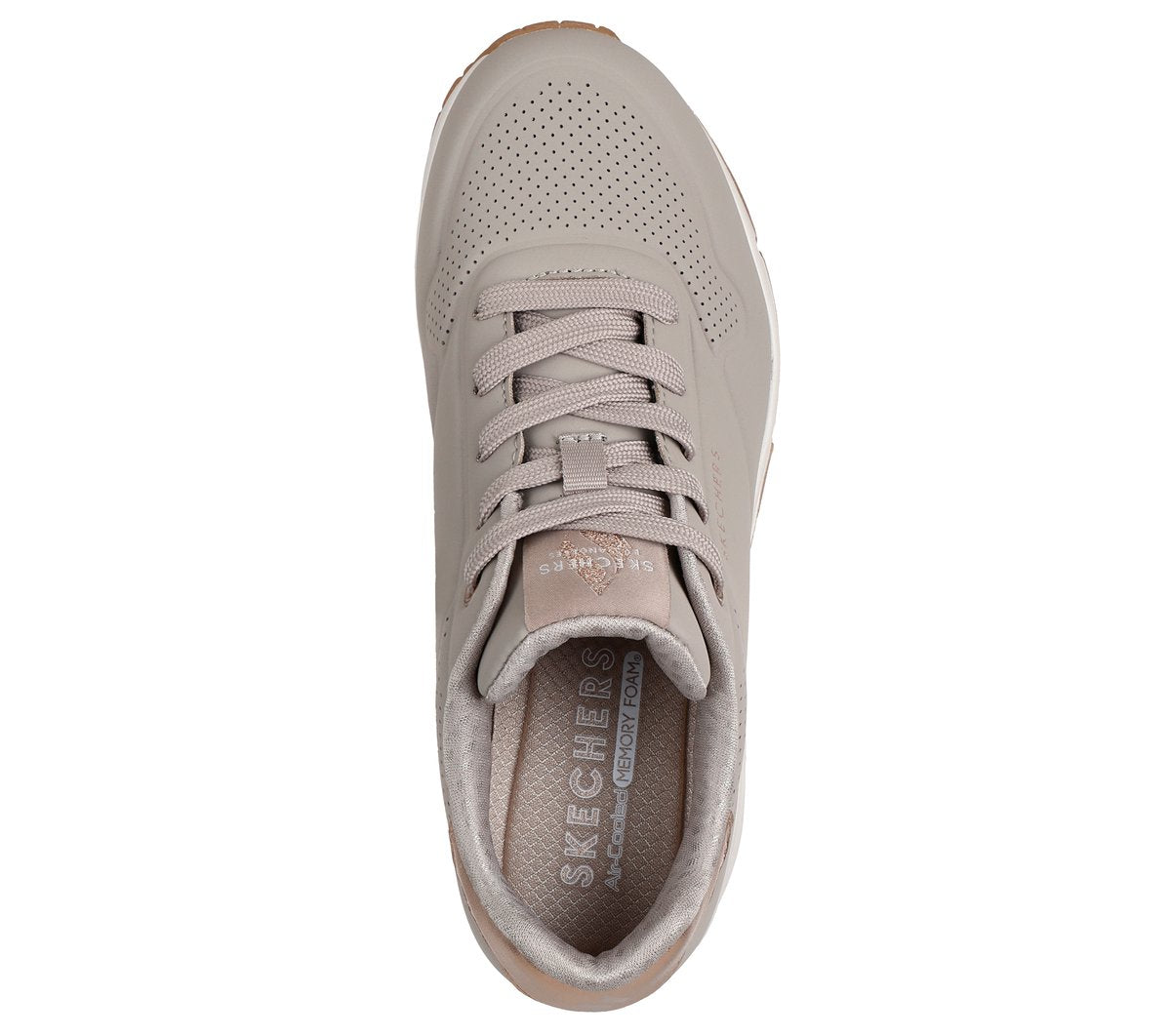 UNO - Golden Air | Skechers Women