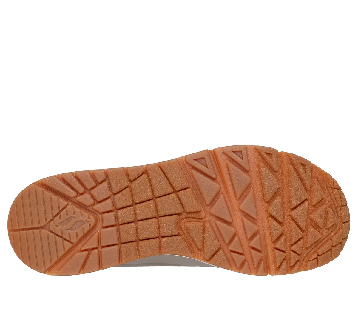 UNO - Golden Air | Skechers Women