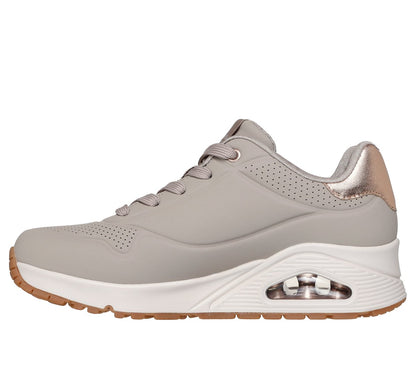 UNO - Golden Air | Skechers Women
