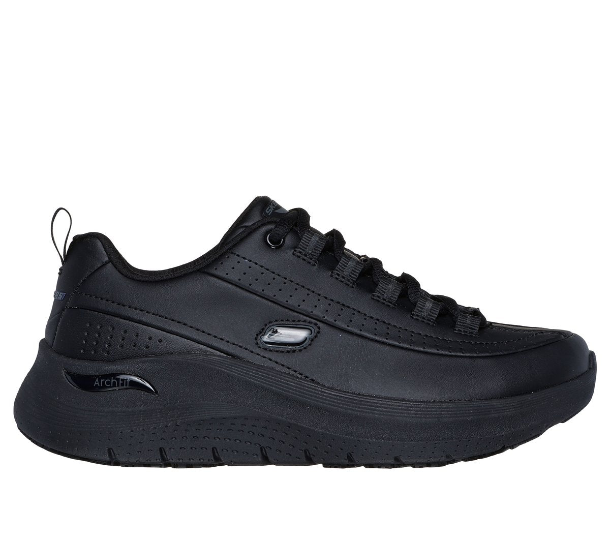 Work: Arch Fit 2.0 Slip Resistant | Skechers Women