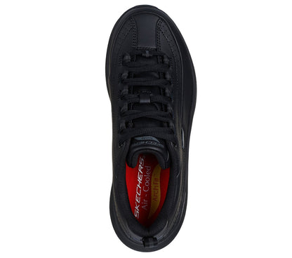 Work: Arch Fit 2.0 Slip Resistant | Skechers Women