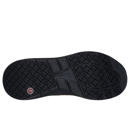 Work: Arch Fit 2.0 Slip Resistant | Skechers Women