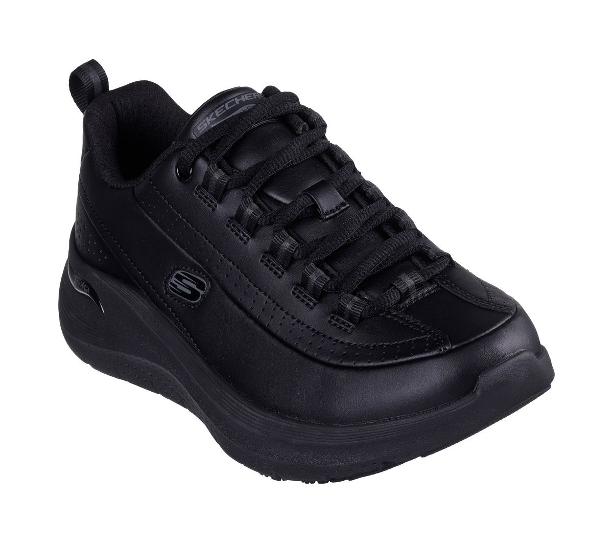 Work: Arch Fit 2.0 Slip Resistant | Skechers Women