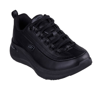 Work: Arch Fit 2.0 Slip Resistant | Skechers Women