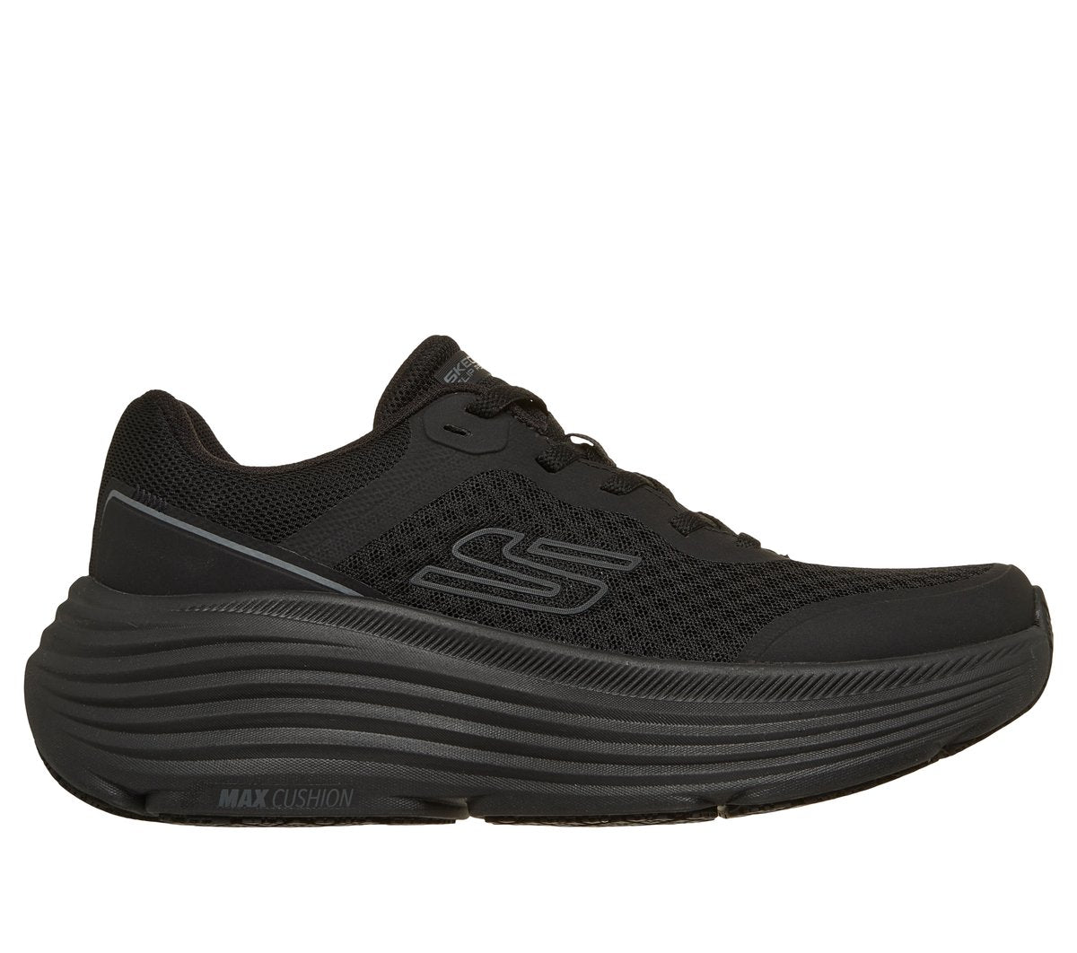 Work Slip-Resistant: Max Cushioning Endeavour | Skechers Women