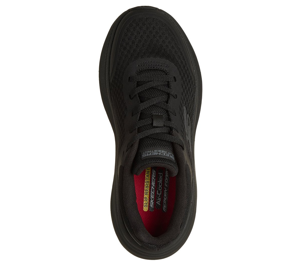 Work Slip-Resistant: Max Cushioning Endeavour | Skechers Women