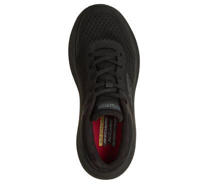 Work Slip-Resistant: Max Cushioning Endeavour | Skechers Women