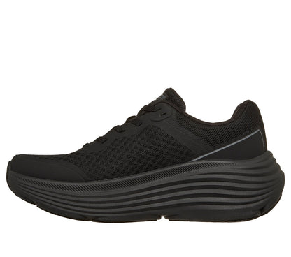 Work Slip-Resistant: Max Cushioning Endeavour | Skechers Women